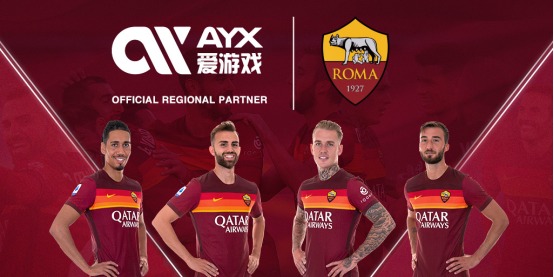 来的突破方